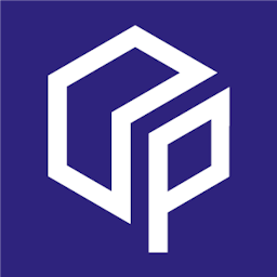 Actindo Core1 logo